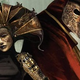 Illustration for article titled The Best Science Fiction and Fantasy Books of 2013